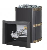 ЛАВА 18 (ДТ-3)