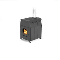 КОМФОРТ 100 (ДТ-3С)