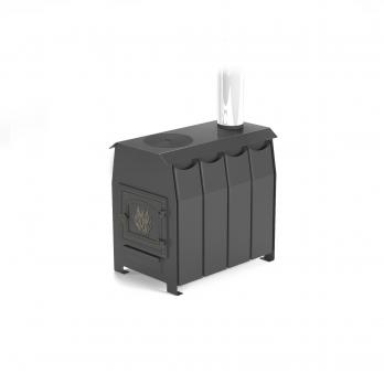 КОМФОРТ 200 (ДТ-3)