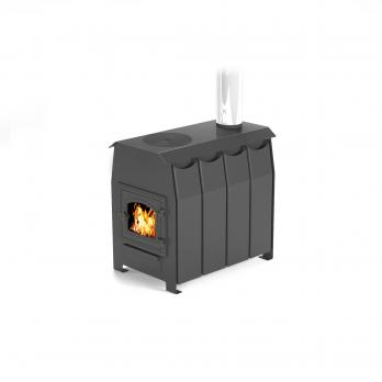 КОМФОРТ 200 (ДТ-3С)