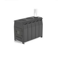 КОМФОРТ 300 (ДТ-3С)