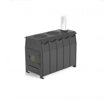 КОМФОРТ 300 (ДТ-3С)