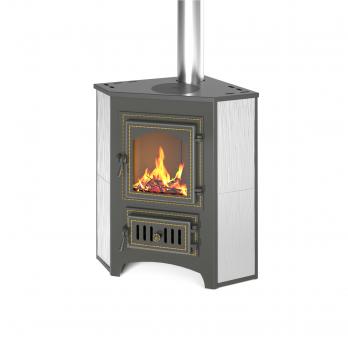 ПК-01(220) С КОНФОРКОЙ УГЛОВОЙ, БЕЖЕВЫЙ