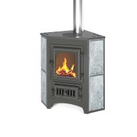 ПК-01(220) С КОНФОРКОЙ УГЛОВОЙ, ТАЛЬКОХЛОРИТ