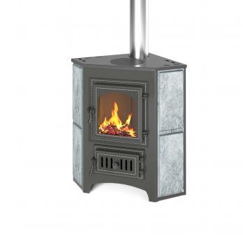 ПК-01(220) С КОНФОРКОЙ УГЛОВОЙ, ТАЛЬКОХЛОРИТ