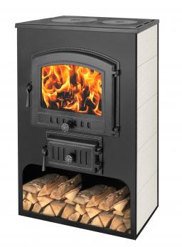 ПК-03 (224) С ПЛИТОЙ БЕЖЕВЫЙ