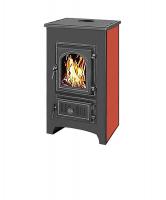 ПК-01(270) КРАСНЫЙ