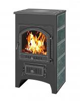 ПК-02 (205) С ПЛИТОЙ (ЗМЕЕВИК)