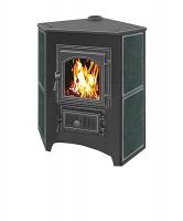 ПК-01 (220) УГЛОВОЙ, ЗМЕЕВИК