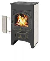 ПК-01(205) С ПЛИТОЙ И Т/О БЕЖЕВЫЙ