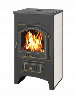 ПК-01(205) С ПЛИТОЙ БЕЖЕВЫЙ