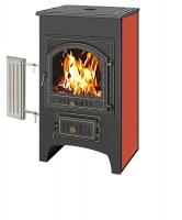 ПК-01(205) С ПЛИТОЙ И Т/О КРАСНЫЙ