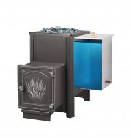 РУСИЧЪ «АКВА» 16 (ДТ-4) С БАКОМ 32Л