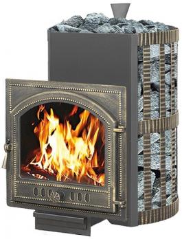 СКИФ П/Г КОВКА (205)