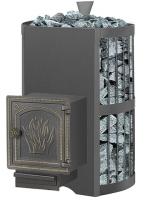 СКИФ П/Г СТАНДАРТ (ДТ-4)