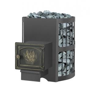 ОПТИМУМ СТАНДАРТ 14 (ДТ-3)