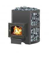 СКИФ СТАНДАРТ 12 (ДТ-3С)