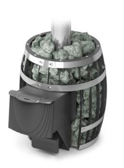 Саяны Мини Carbon ДА