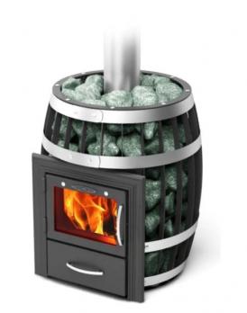 ПБ Саяны Мини Carbon Люмина КТК