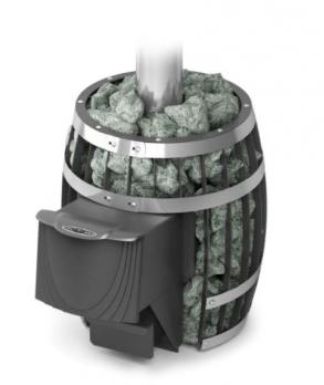 Саяны Мини Inox ДА