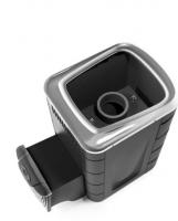 Каронада Мини Heavy Metal ДН антрацит