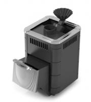 Гейзер Микра 2017 Carbon ДН ЗК антрацит