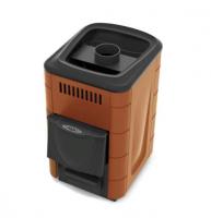 Компакт 2017 Carbon ДА КТК терракота