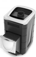 Компакт 2017 Carbon ДН антрацит