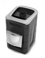 Компакт 2017 Carbon ДН КТК антрацит