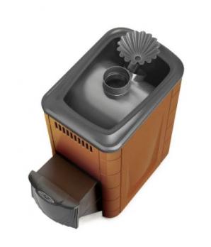 Ангара 2012 Carbon ДА ЗК терракота