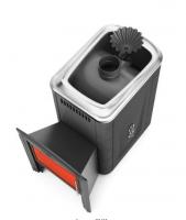 Ангара 2012 Carbon Витра ЗК ТО антрацит