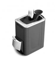 Гейзер 2014 Carbon ДН КТК ЗК антрацит