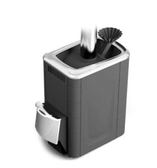 Гейзер 2014 Carbon ДН КТК ЗК антрацит