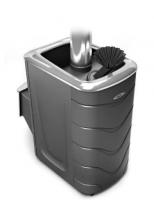 Гейзер 2014 Carbon ДН ЗК антрацит