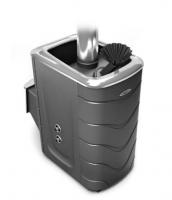 Гейзер 2014 Carbon ДН ЗК ТО антрацит