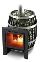 Саяны Carbon Витра