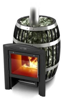 Саяны Carbon Витра