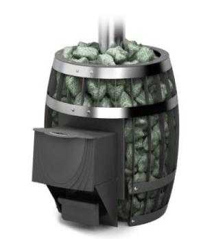 Саяны Carbon ДА