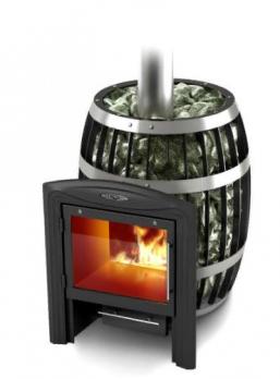 Саяны Inox Витра