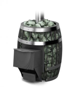 Саяны Inox ДА