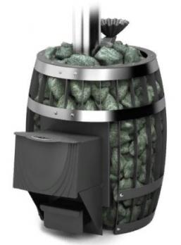 Саяны II Carbon ДА ЗК