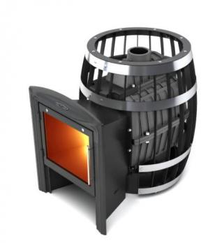 Саяны Cast Витра