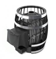 Саяны Cast ДА