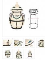 Тандыр Дастархан