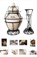 Тандыр Аладдин