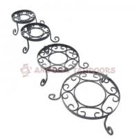 Подставка под тандыр (Есаул (старая модель), Донской)