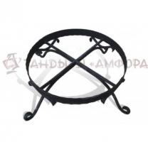 Подставка под Тандыр Дастархан