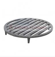 Колосник чугунный d 35