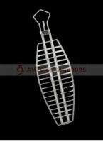 Решетка рыбная