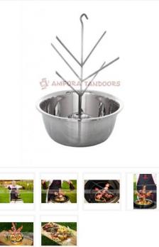 Елочка 29 см